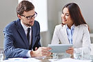 executives-preparing-meeting.jpg