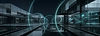 Gemini_Generated_Image_u1x7qou1x7qou1x7.jpg