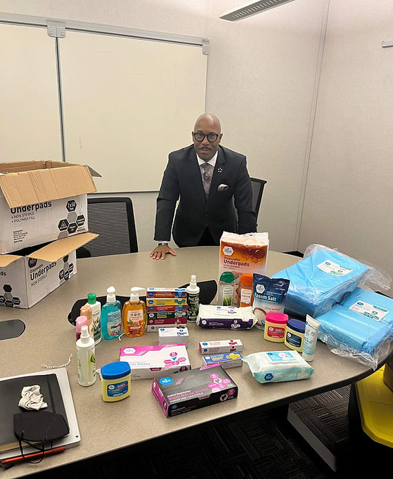 29F124F0-9978-4164-AEE0-E2CA0CB76606 (1).jpeg