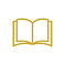 book (1).png
