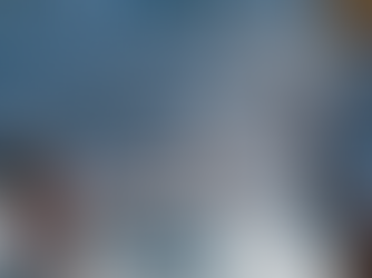 Late to the Game, but Right on Time: How Water Polo Helped Me Reclaim My Confidence