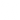 check (2).png