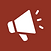 megaphone (2).png