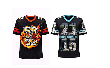 Untitled design (2).png