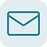email.png