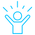 motivation.png