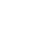 yoga (1).png