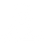 yoga (1).png