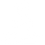 yoga (1).png