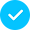 check.png