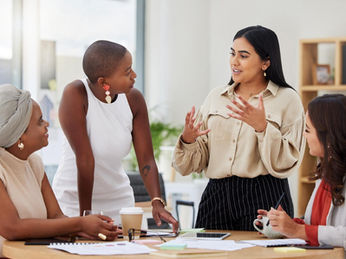 The Therapeutic Necessity For Family Members To Become Part of the Recovery Process