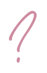 fb0b760f-b156-448a-a101-8f607c593e95.png