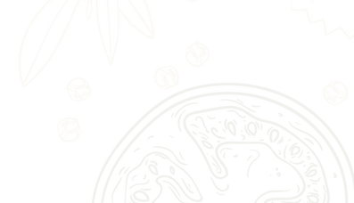 brgbrg