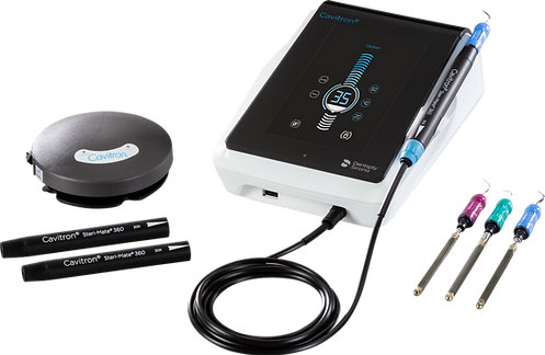 PRE-Image-Cavitron-300-Package.png