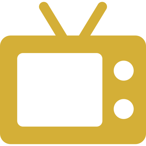 television.png