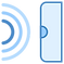icons8-infrared-sensor-100.png