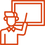 teacher.png