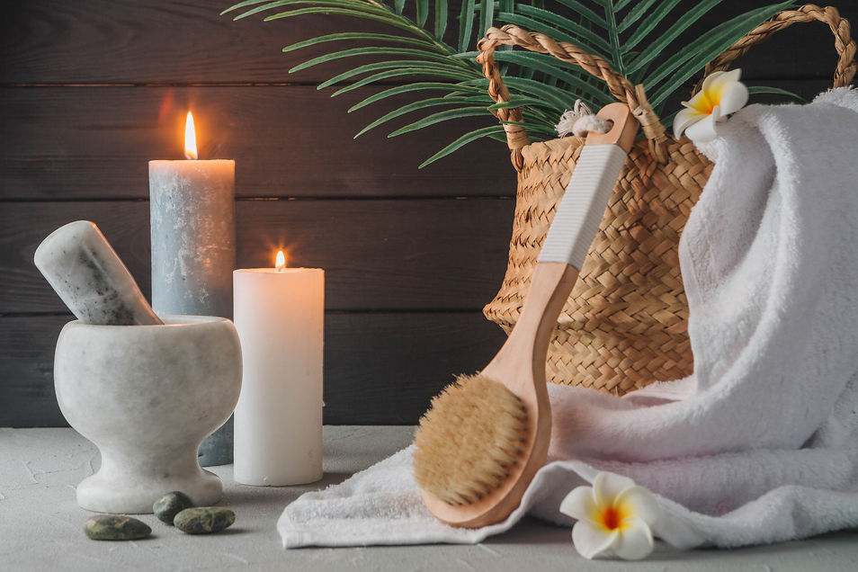 natural-elements-spa-with-candles.jpg