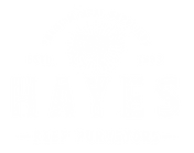 Untitled design.png