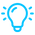 idea.png