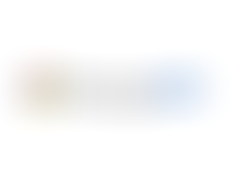 5 Early Signs of Autism in Children and How ABA Therapy Can Help