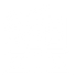 restaurant.png