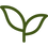 tea-leaf.png