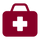 first-aid-kit.png