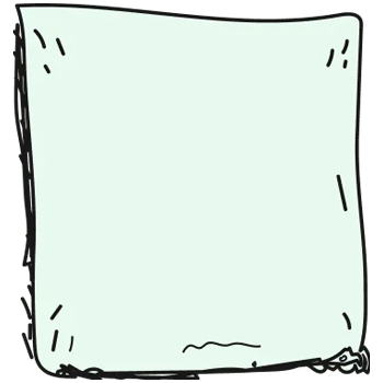 edit_version.png