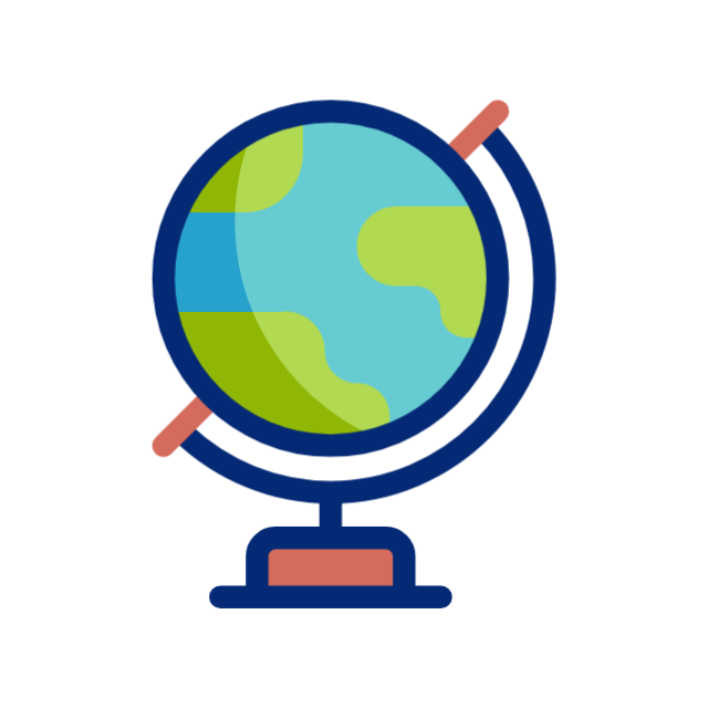 globe.gif
