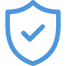 security (6).png