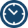 clock (1).png