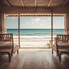 beach villa.jpg