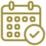 schedule (1).png