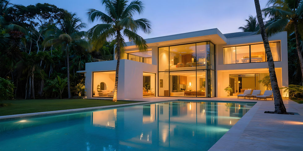 luxury-villa-with-pool-dusk.jpg