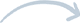 arrow-curve_edited.png