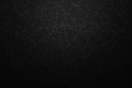 black-smooth-textured-paper-background.jpg