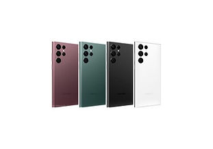 Other Phones