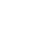 framework (1).png