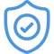 shield (7).png