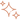 star (1).png