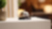 concierge-bell-check-desk.jpg