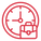 clock.png