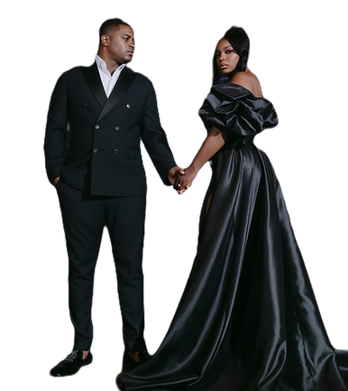 70494B7C-E5C5-4F21-BA90-7BD0CDB0F1FA_edi