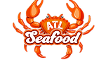A89724B7-F27A-49B8-B010-9D6FDC7E47DD_edited.png