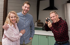 happy-father-taking-picture-mom-son-kitchen_23-2148414943.jpg