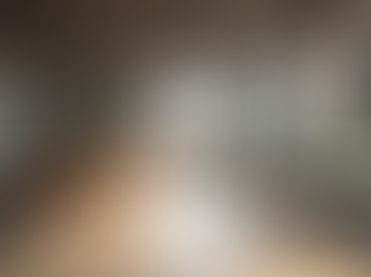 How to Effectively Manage Office Space Expenses as Your Business Scales: Uncovering the Value of Scalable Solutions and Flexible Leasing