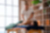 side-view-man-getting-professional-massage_23-2150649753.jpg