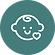 baby-head-with-a-small-heart-outline.png