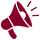 announcement.png